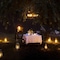 Simbavati River Lodge - map