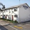 Vetho 1 Apartments Or Tambo Airport - map