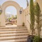 Riad Palais Des Princesses - map