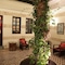 Palais Riad Lamrani - map