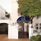 Batavia Boutique Hotel - map
