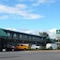 Citilodge Suites - map