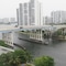Ocean Reserve Luxury Condos Across From Sunny Isles Beach - map