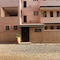 Riad Dar Haven - map