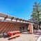 Villas Of Sedona - map