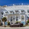 Palais Du Calife Riad Spa & Clubbing - Adults Only - map