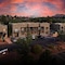 Southwest Inn At Sedona - map