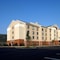 Fairfield Inn & Suites By Marriott Pittsburgh Neville Island - map