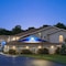 Days Inn By Wyndham Middletown Newport Area - map