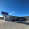 Motel 6 Williams, Az – Historic Route 66 - map