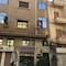 Riad Dar Mesouda - map