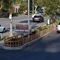 Rose Garden Inn - map
