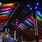 Six Flags Great Escape Lodge & Indoor Waterpark - map