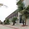 Sea Air Inn & Suites - Downtown - Restaurant Row - map