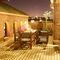 Riad Ksar Saad & Spa - map