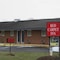 Red Carpet Inn Allentown Hausman Road - map