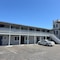 Sea Garden Inn - map