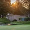 Marriott Lexington Griffin Gate Golf Resort & Spa - map