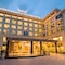Muong Thanh Holiday Quang Binh Hotel - map
