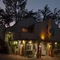 Best Western The Inn & Suites Pacific Grove - map