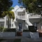 Indigo Reef Resort Villas & Marina By Keyscaribbean - map