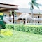 America's Best Inn & Suites - Ft. Lauderdale North - map