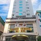 A25 Luxury Hotel - map