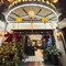 Hanoi Elpis Hotel & Spa - map