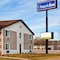 Americinn By Wyndham Council Bluffs - map