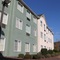 Greystone Inn And Suites - map