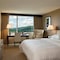 Sheraton Mahwah Hotel - map
