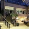 Sheraton Mahwah Hotel - map