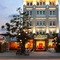 Gold Coast Da Nang Hotel - map