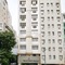 Kin Hotel Ly Tu Trong - map