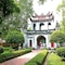 Hanoi Elite Hotel - map