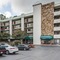 Laurel Inn Condominium - map