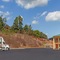 Days Inn By Wyndham Lenoir City - map