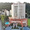 Asean Halong Hotel - map