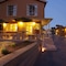 Sunset Inn - map