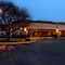 Quality Inn West Lafayette - University Area - map
