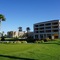 Desert Princess Country Club - map