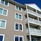 Siletz Bay Beachfront Hotel By Oyo Lincoln City - map