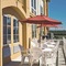 La Quinta Inn & Suites By Wyndham Lancaster - map