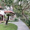Tuan Chau Resort Ha Long - map