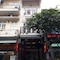 Viet Premium Hotel By Lake View Hospitality - map
