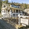 Craftsman Inn - map