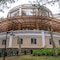 Dalat Edensee Lake Resort & Spa - map
