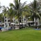 Riverside Serviced Apartments - map