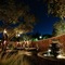 Hotel Yountville - map