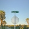 Ocean Sands Beach Boutique Inn - 1 Acre Private Beach - map